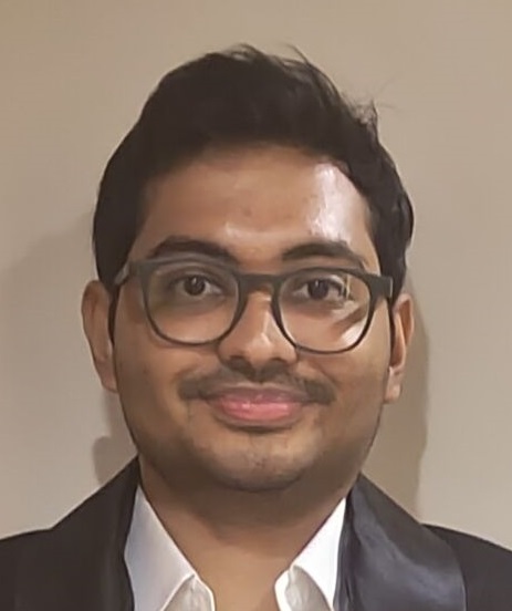 Arpit Lohia