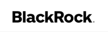 BlackRock