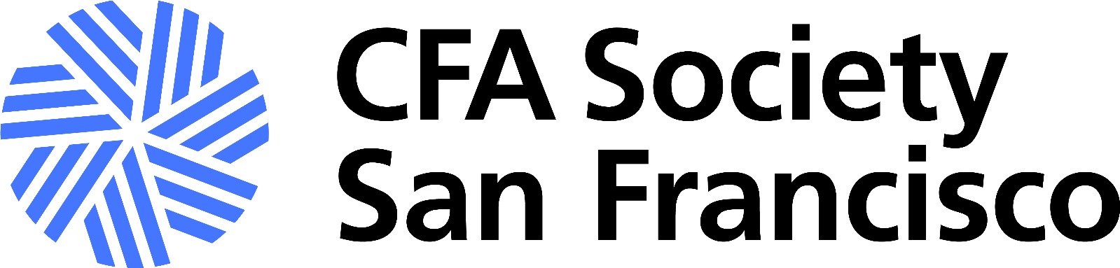 CFA Society San Francisco