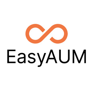 EasyAUM