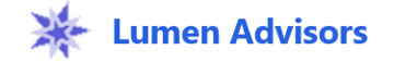 Lumen Advisors