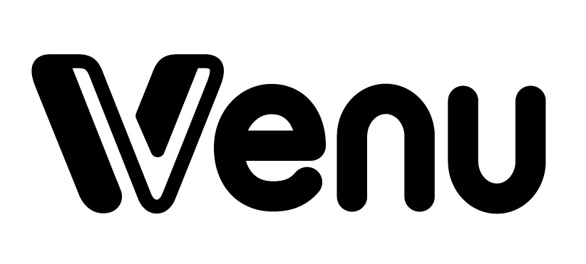Venu3d