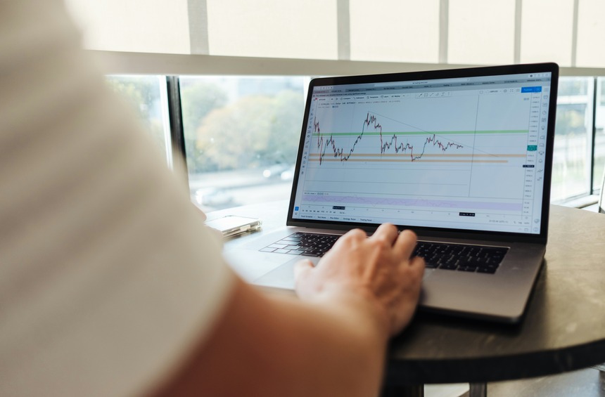 Leveraging Technology - EasyAUM Blog