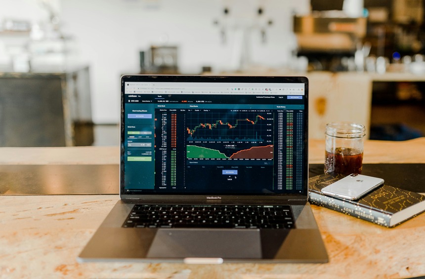 Industry-Trends - EasyAUM Blog