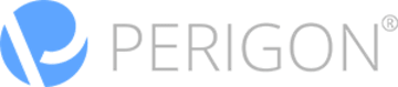Perigon Wealth