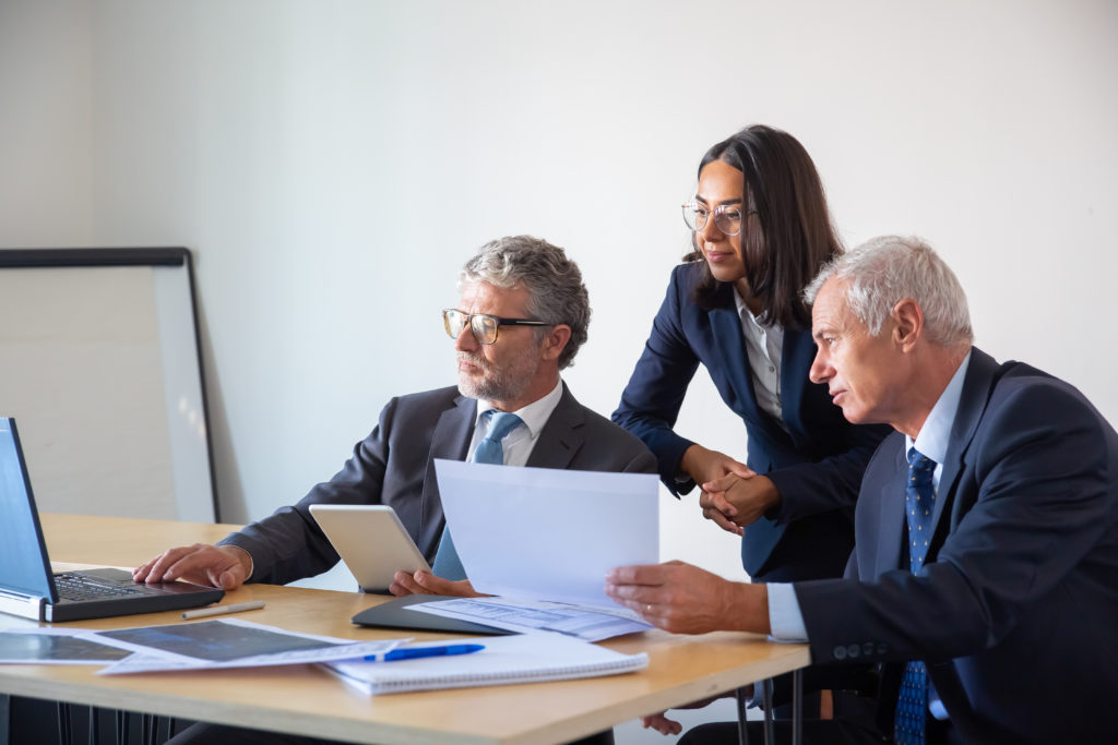 Portfolio Management