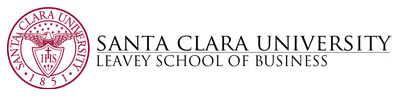 santa clara university